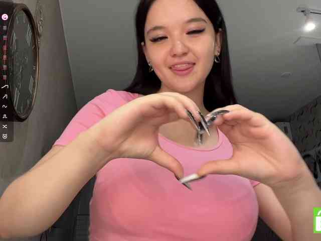 AsiaMinerva