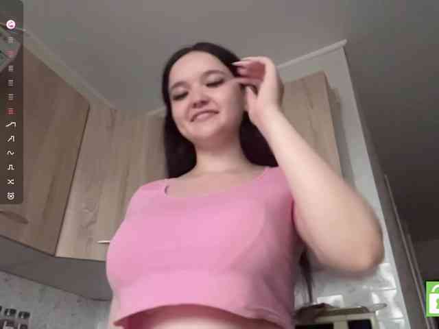 AsiaMinerva webcam