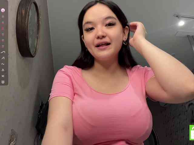 AsiaMinerva