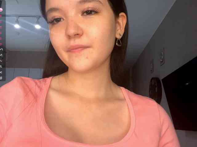 AsiaMinerva webcam