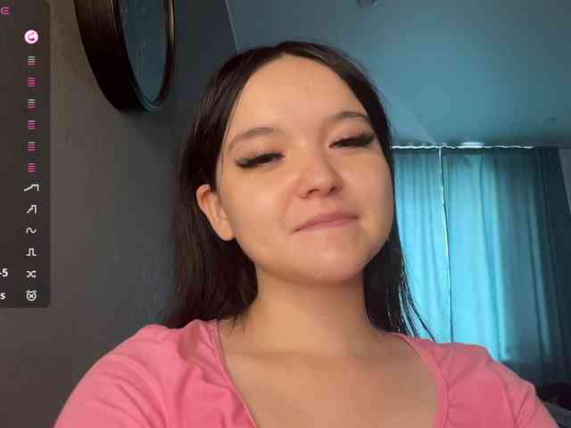 AsiaMinerva webcam