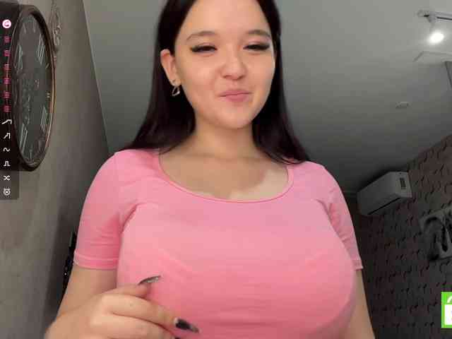 AsiaMinerva