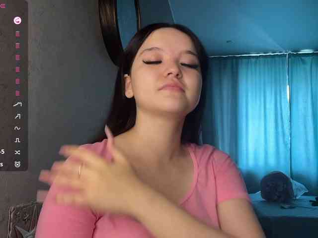 AsiaMinerva AsiaMinerva