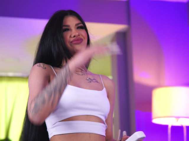 SpicyLeila