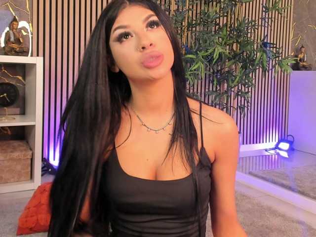 SpicyLeila