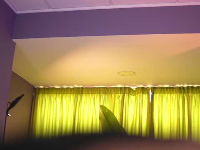 SpicyLeila live cam on BongaCams