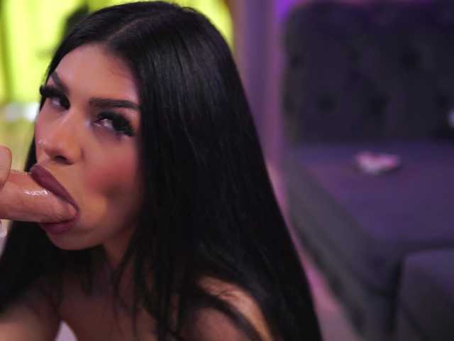 SpicyLeila
