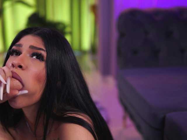 SpicyLeila