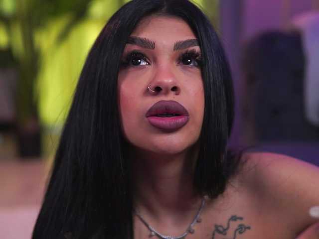 SpicyLeila
