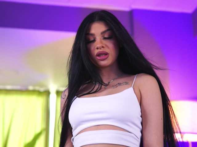 SpicyLeila