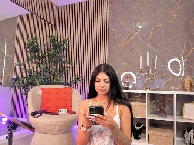 SpicyLeila