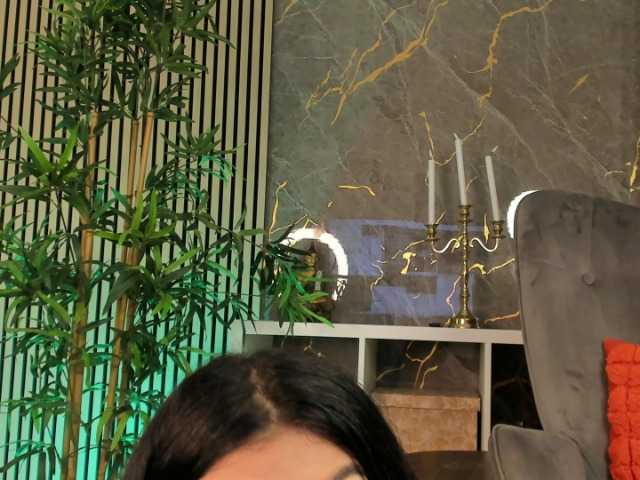 SpicyLeila