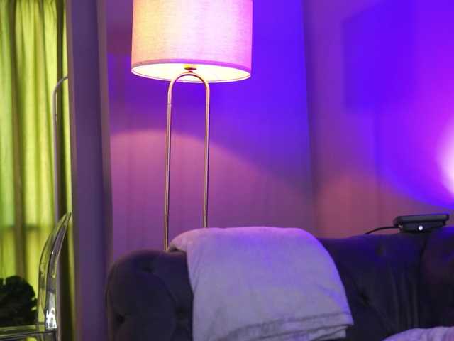 spicyleila live sex