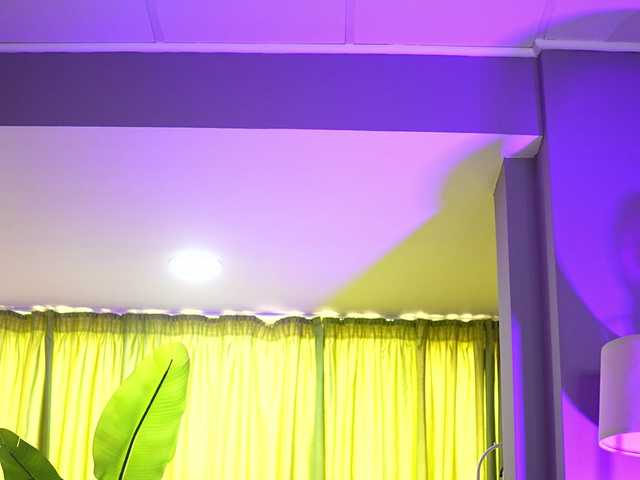 SpicyLeila