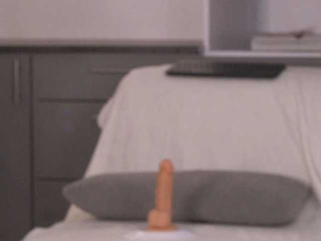 SpicyLeila live cam on BongaCams