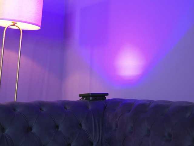 SpicyLeila live cam on BongaCams