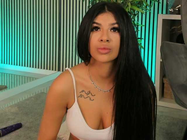 SpicyLeila