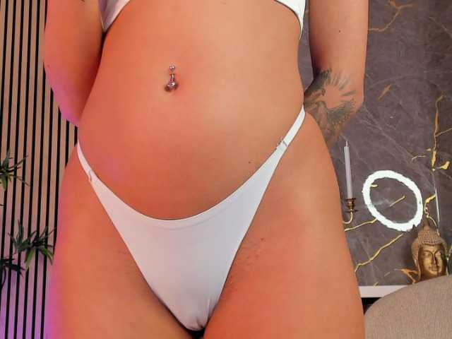 SpicyLeila
