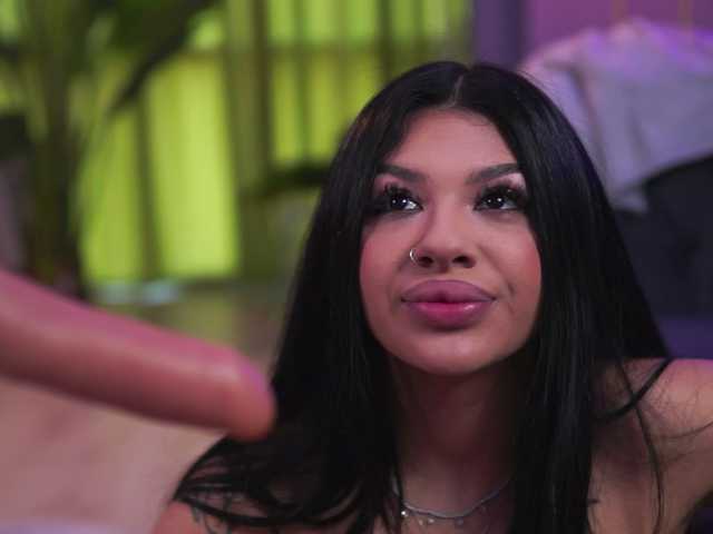 SpicyLeila