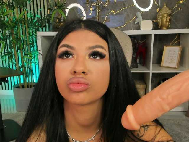 SpicyLeila