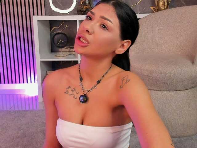 SpicyLeila