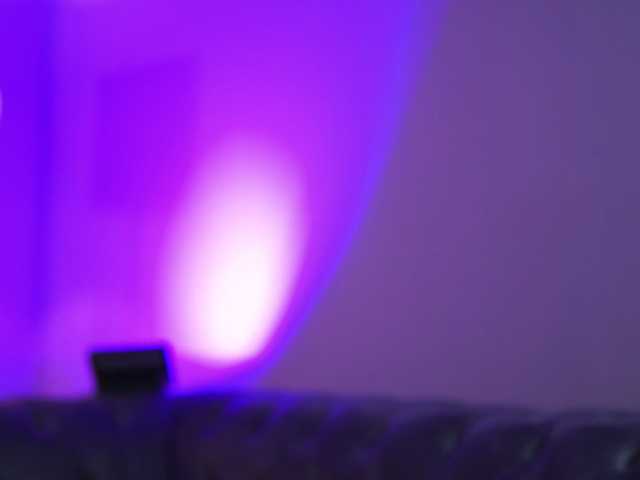 SpicyLeila live cam on BongaCams