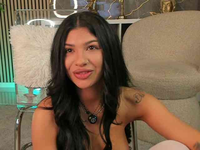SpicyLeila