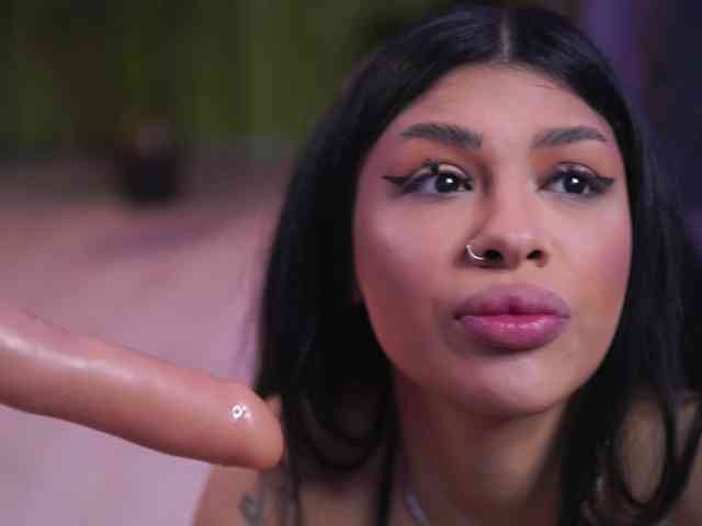 SpicyLeila