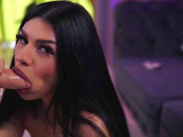 SpicyLeila