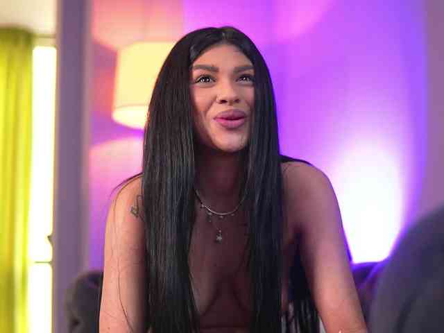 SpicyLeila