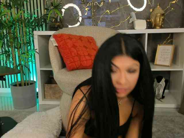 SpicyLeila SpicyLeila