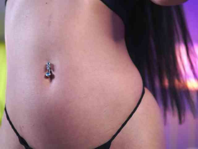 SpicyLeila