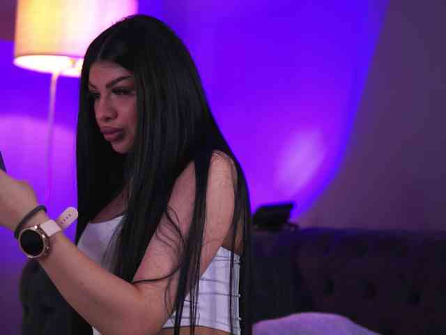 SpicyLeila