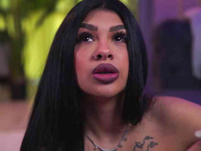 SpicyLeila