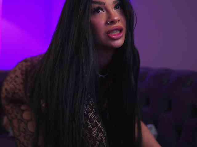 SpicyLeila