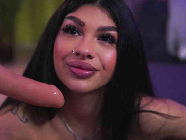 SpicyLeila