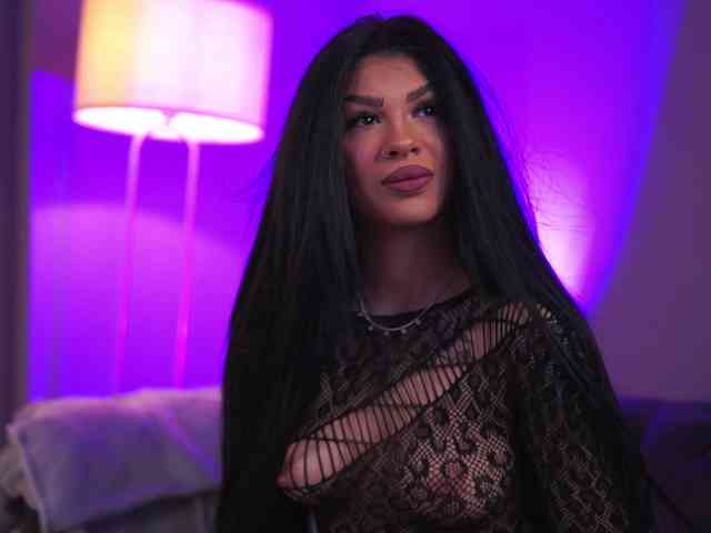SpicyLeila