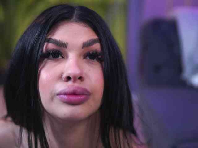 SpicyLeila