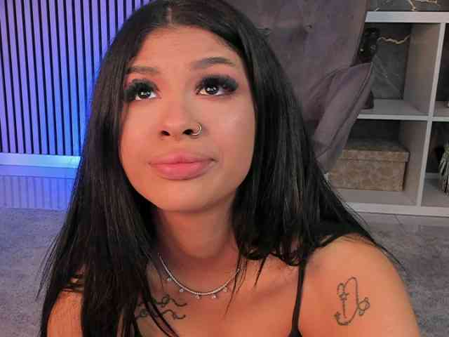 SpicyLeila