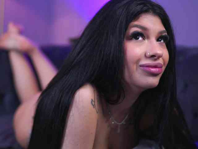 SpicyLeila