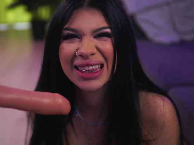 SpicyLeila