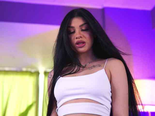 SpicyLeila