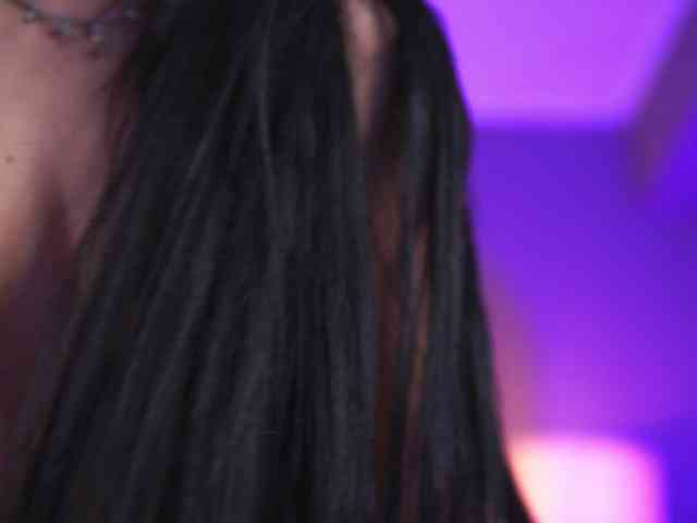 SpicyLeila
