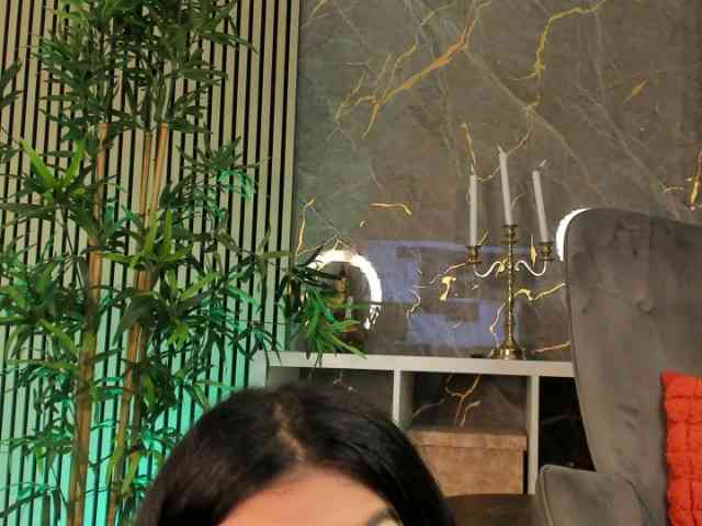 SpicyLeila