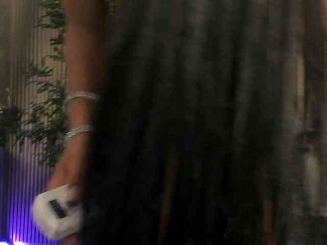 SpicyLeila webcam