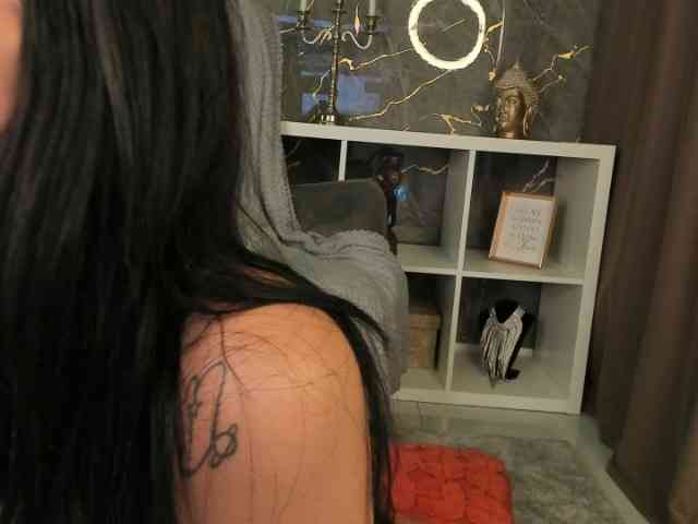 SpicyLeila