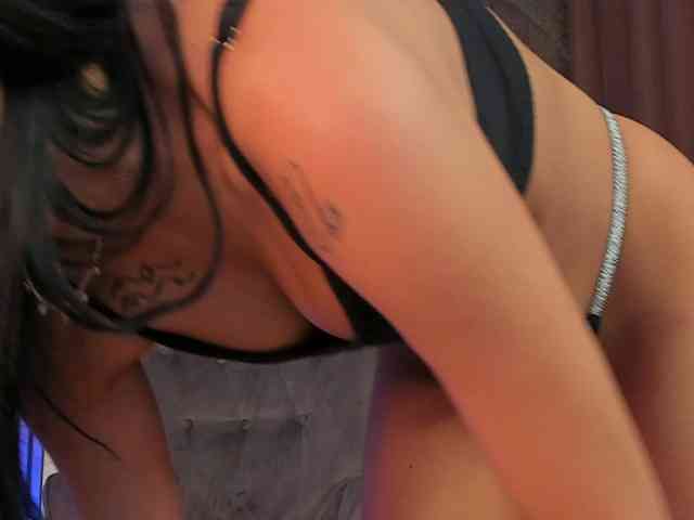 SpicyLeila