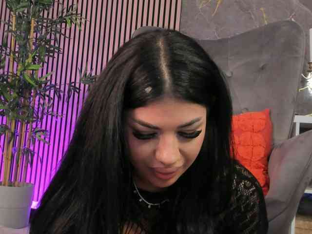 SpicyLeila
