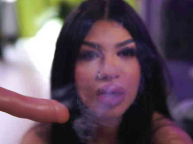 SpicyLeila