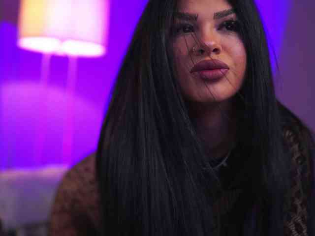 SpicyLeila